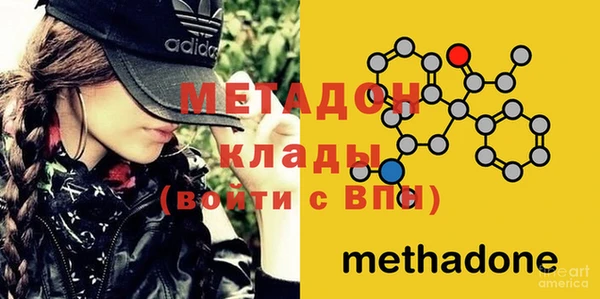 стафф Алзамай